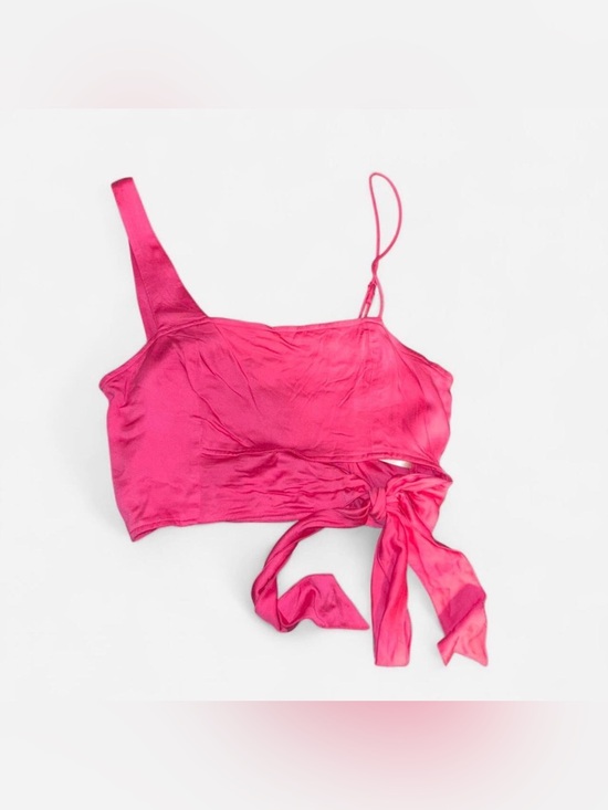 Free People Tops - Free People Top